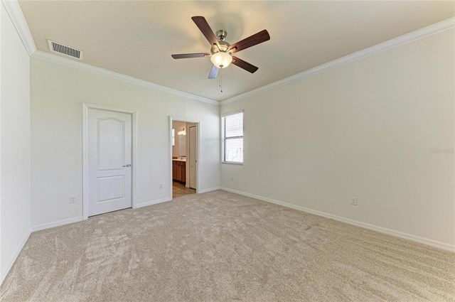 12685 CANAVESE LANE, Venice, FL 34293