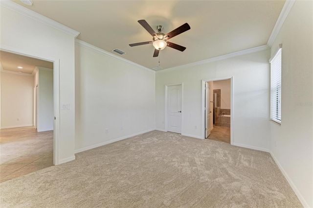 12685 CANAVESE LANE, Venice, FL 34293