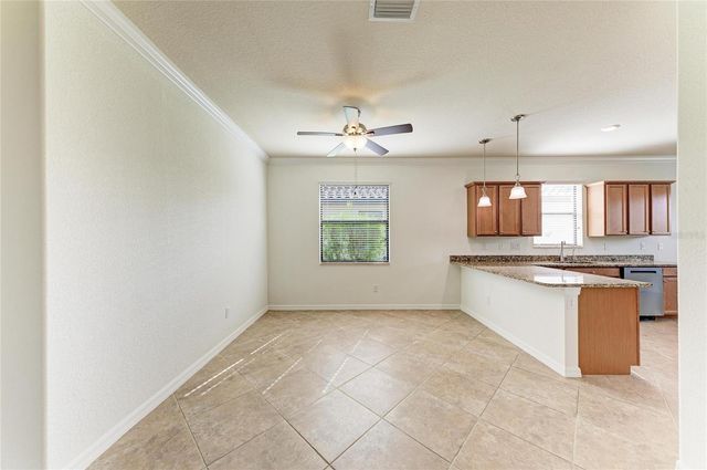 12685 CANAVESE LANE, Venice, FL 34293