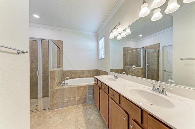 12685 CANAVESE LANE, Venice, FL 34293