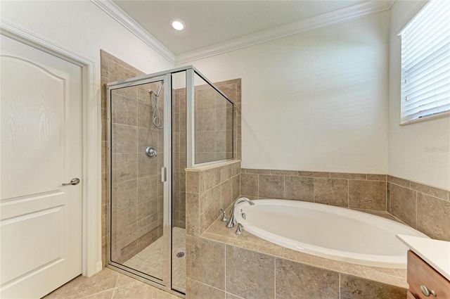 12685 CANAVESE LANE, Venice, FL 34293