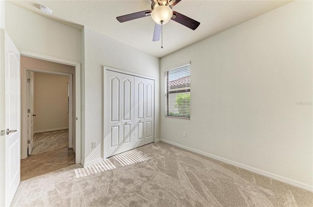12685 CANAVESE LANE, Venice, FL 34293