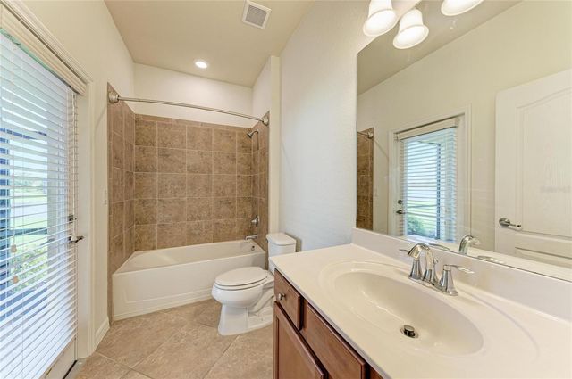 12685 CANAVESE LANE, Venice, FL 34293