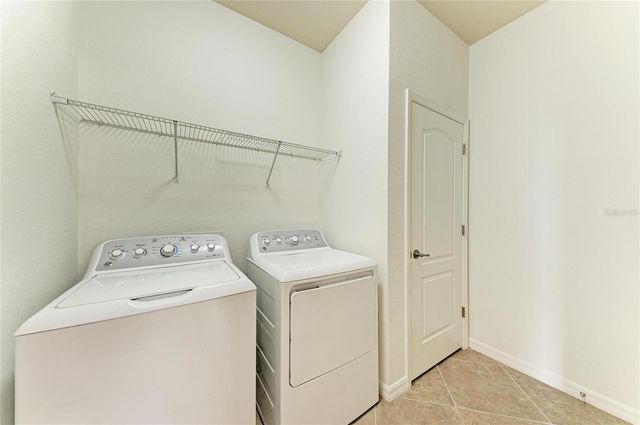12685 CANAVESE LANE, Venice, FL 34293