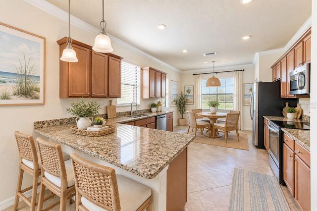 12685 CANAVESE LANE, Venice, FL 34293