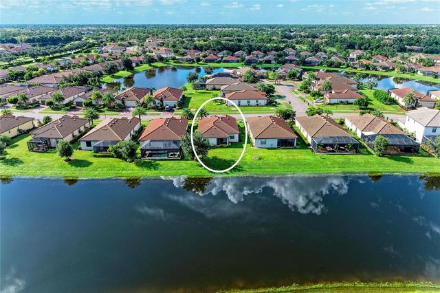 12685 CANAVESE LANE, Venice, FL 34293