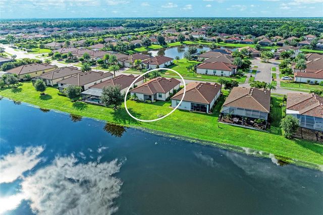 12685 CANAVESE LANE, Venice, FL 34293