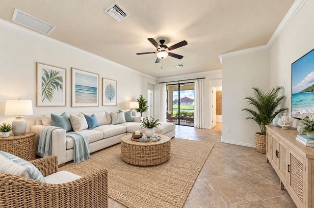12685 CANAVESE LANE, Venice, FL 34293