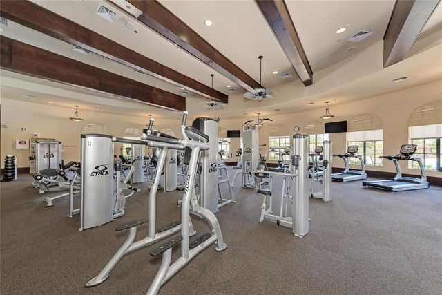 12685 CANAVESE LANE, Venice, FL 34293
