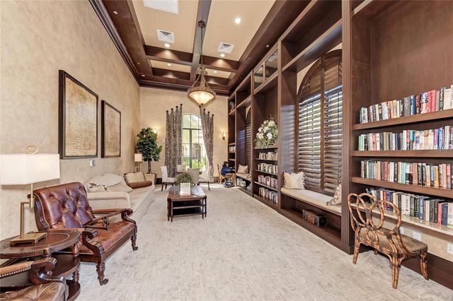 12685 CANAVESE LANE, Venice, FL 34293