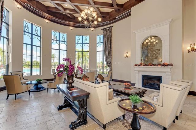 12685 CANAVESE LANE, Venice, FL 34293
