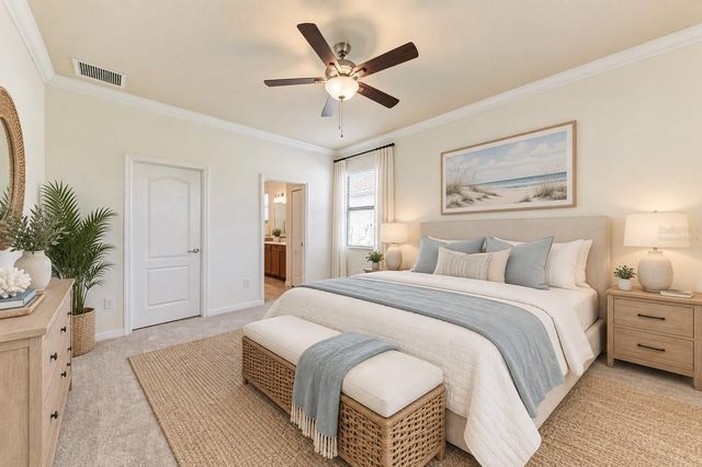 12685 CANAVESE LANE, Venice, FL 34293
