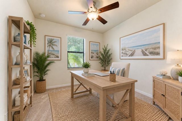 12685 CANAVESE LANE, Venice, FL 34293
