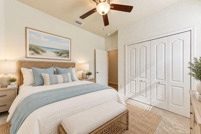 12685 CANAVESE LANE, Venice, FL 34293