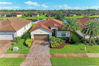 12685 CANAVESE LANE, Venice, FL 34293