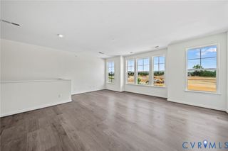 4007 Next Level Trce, Midlothian, VA 23112