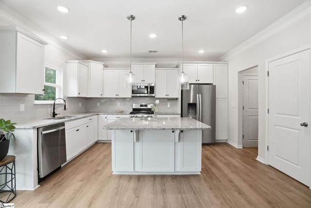 421 Balvenie Drive, Greenville, SC 29607