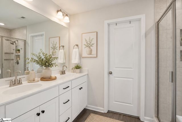 421 Balvenie Drive, Greenville, SC 29607