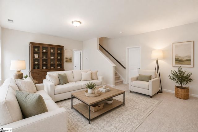 421 Balvenie Drive, Greenville, SC 29607