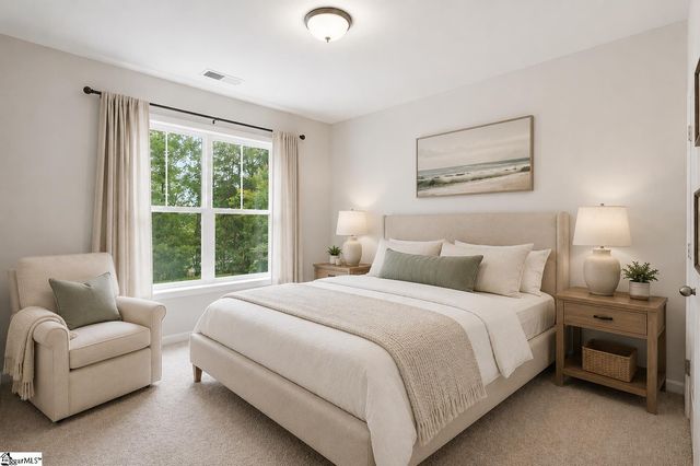 421 Balvenie Drive, Greenville, SC 29607