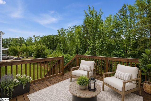 421 Balvenie Drive, Greenville, SC 29607