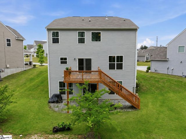 421 Balvenie Drive, Greenville, SC 29607