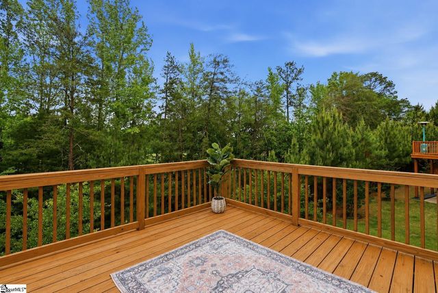 421 Balvenie Drive, Greenville, SC 29607