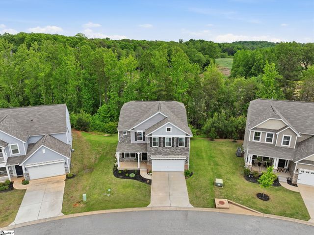 421 Balvenie Drive, Greenville, SC 29607