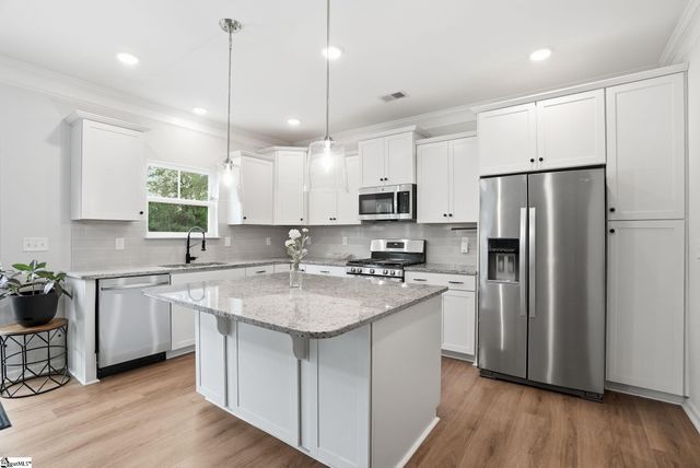 421 Balvenie Drive, Greenville, SC 29607