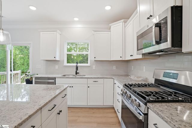 421 Balvenie Drive, Greenville, SC 29607