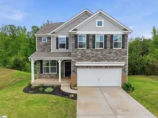 421 Balvenie Drive, Greenville, SC 29607