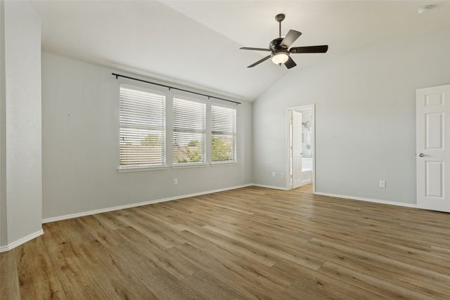 301 Highland Glen Drive, Wylie, TX 75098