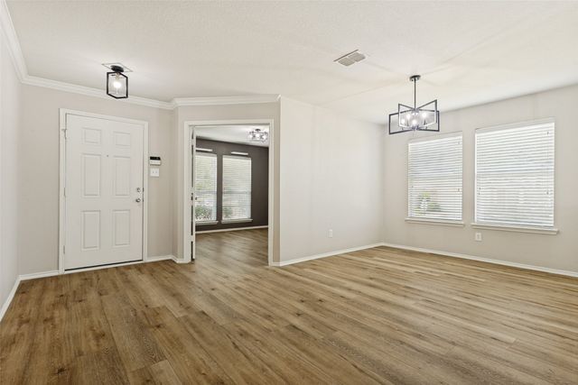 301 Highland Glen Drive, Wylie, TX 75098