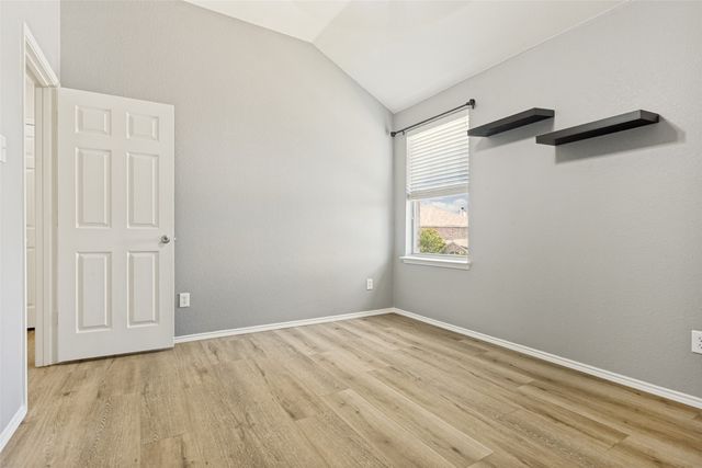 301 Highland Glen Drive, Wylie, TX 75098