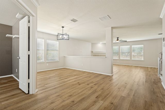301 Highland Glen Drive, Wylie, TX 75098