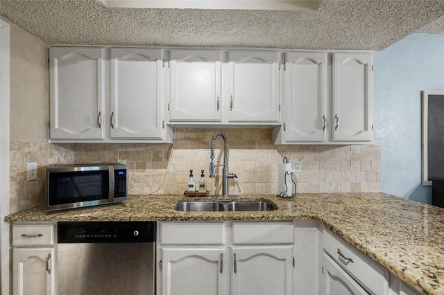 8307 Knute Rockne Street, San Antonio, TX 78240