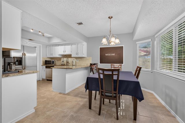 8307 Knute Rockne Street, San Antonio, TX 78240