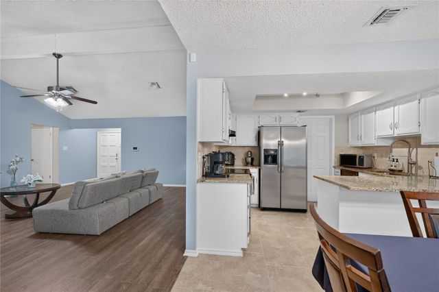 8307 Knute Rockne Street, San Antonio, TX 78240