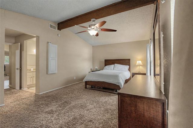 8307 Knute Rockne Street, San Antonio, TX 78240