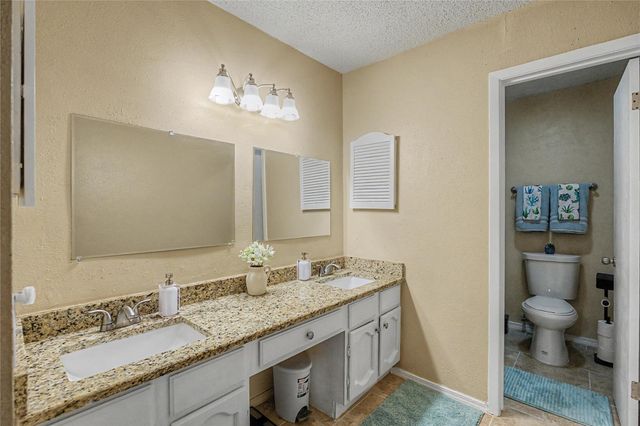 8307 Knute Rockne Street, San Antonio, TX 78240