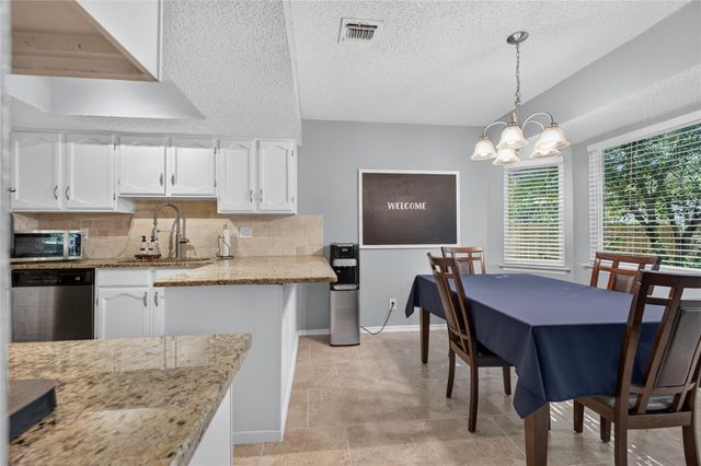 8307 Knute Rockne Street, San Antonio, TX 78240