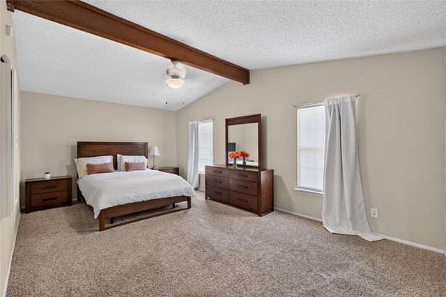 8307 Knute Rockne Street, San Antonio, TX 78240