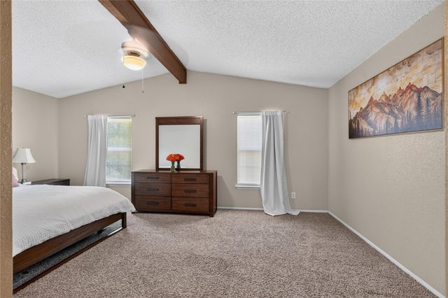 8307 Knute Rockne Street, San Antonio, TX 78240