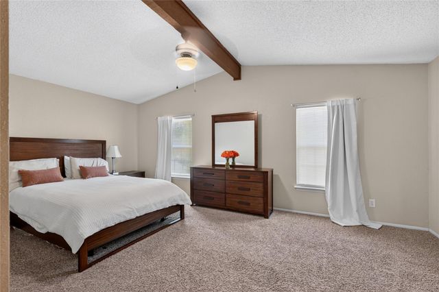 8307 Knute Rockne Street, San Antonio, TX 78240