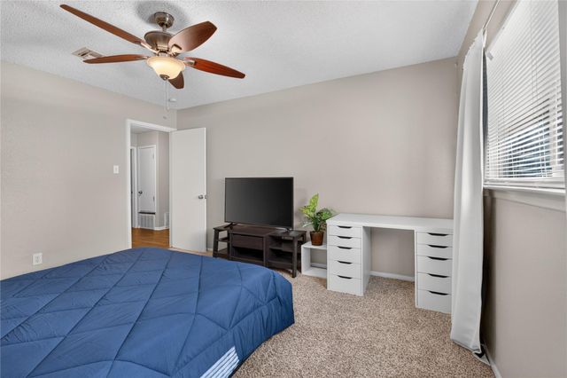 8307 Knute Rockne Street, San Antonio, TX 78240