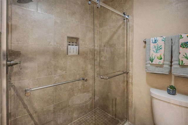 8307 Knute Rockne Street, San Antonio, TX 78240