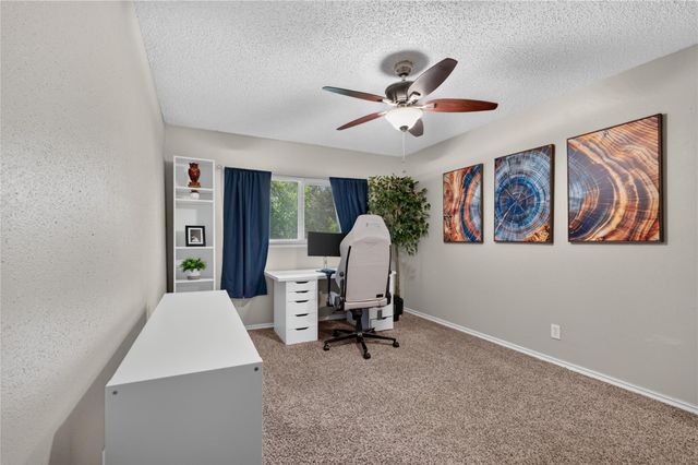 8307 Knute Rockne Street, San Antonio, TX 78240