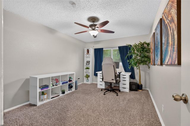 8307 Knute Rockne Street, San Antonio, TX 78240