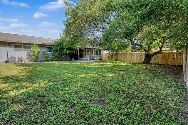 8307 Knute Rockne Street, San Antonio, TX 78240