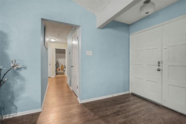 8307 Knute Rockne Street, San Antonio, TX 78240
